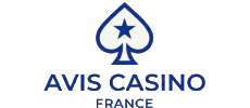 nouveau casino en ligne