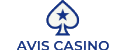 Nouveau casino en ligne